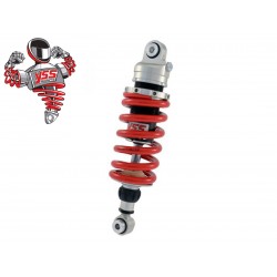 Αμορτισέρ Πίσω Honda NC 700S / NC 750S "Αζώτου-Λαδιού" 30cm YSS